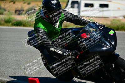 media/Apr-21-2024-TrackXperience (Sun) [[1a8d4e68db]]/Level 1/Session 1 (Turn 2)/